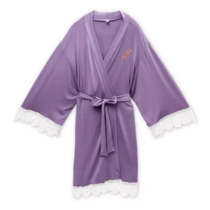Robes - Women's Robes