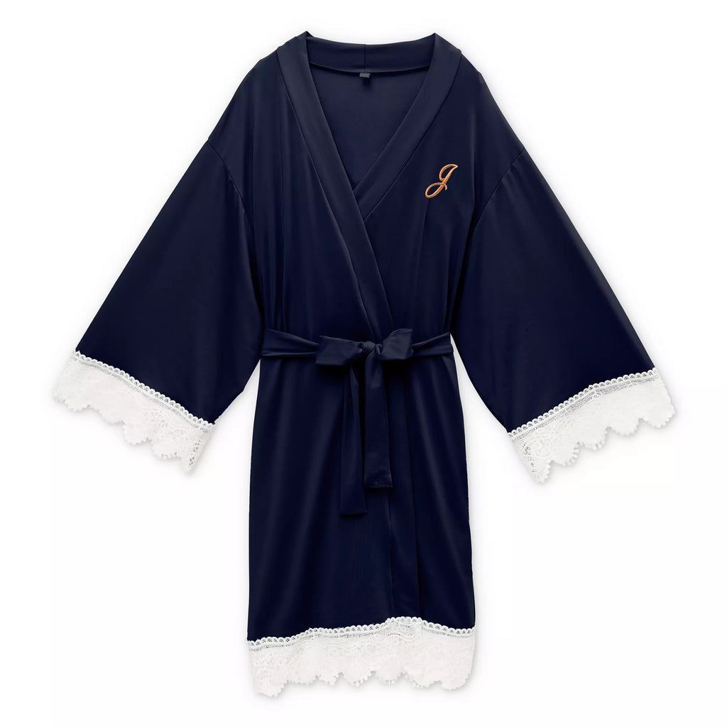 Robes - Women's Robes