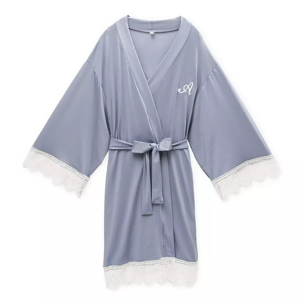 Robes - Women's Robes