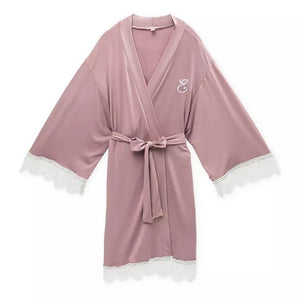 Robes - Women's Robes