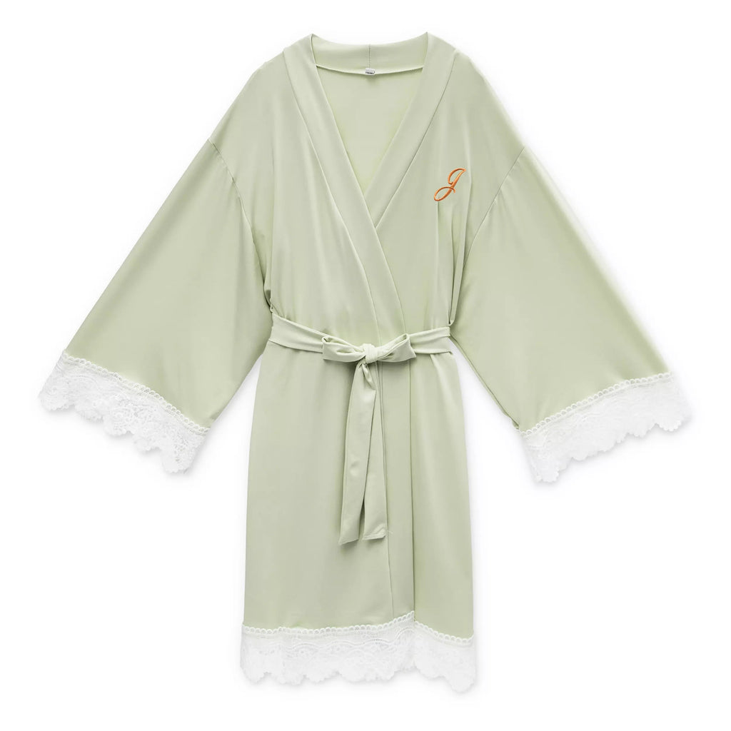 Robes - Women's Robes