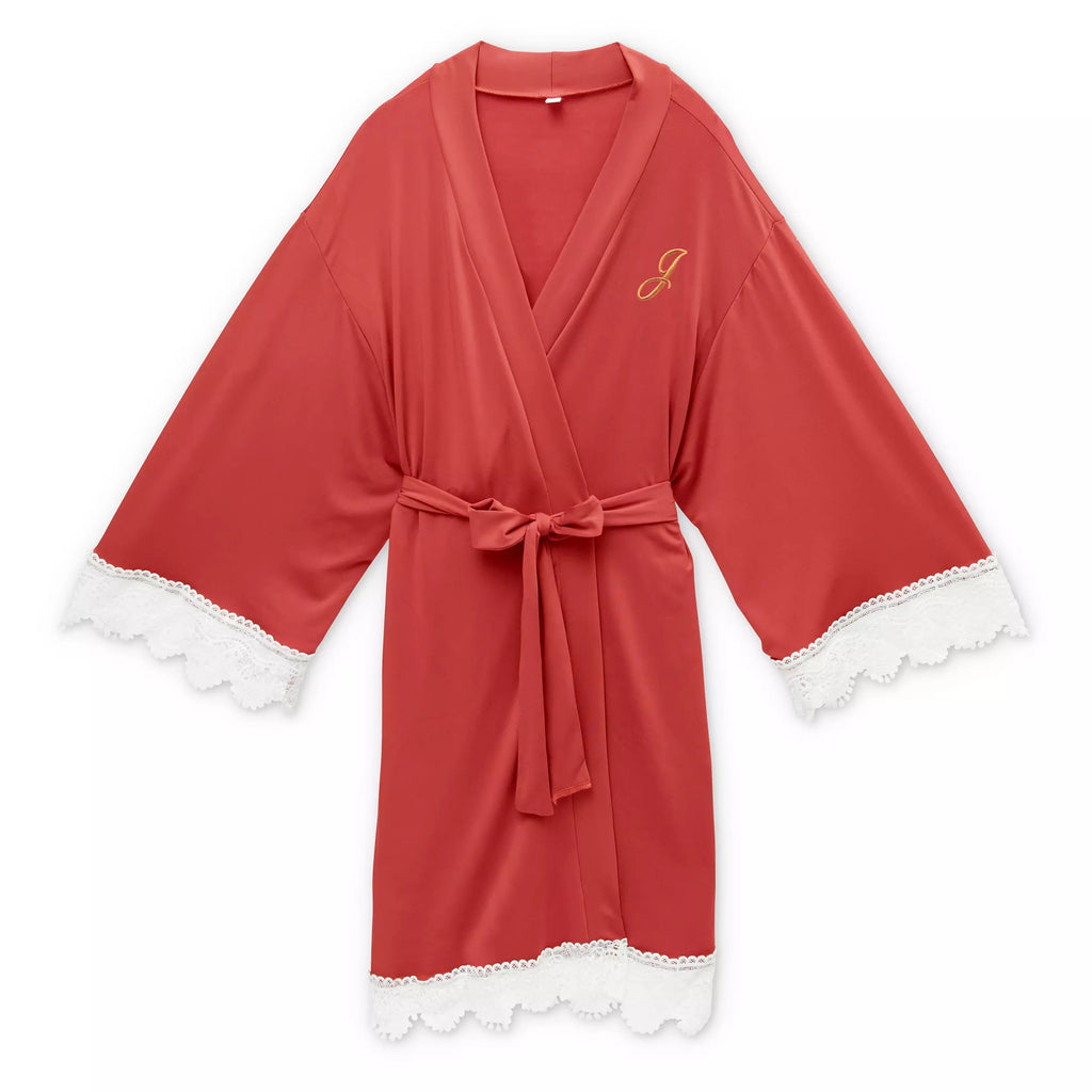 Robes - Women's Robes