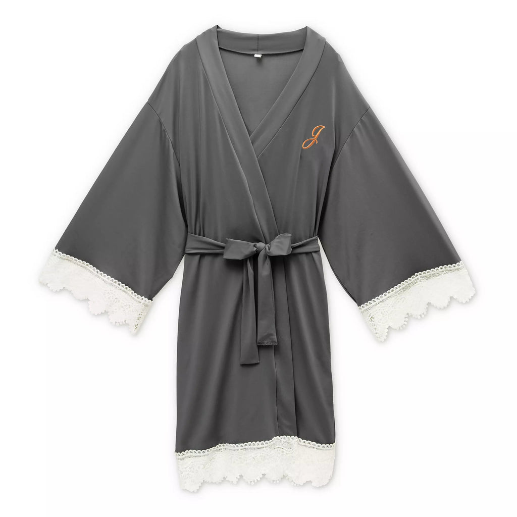 Robes - Women's Robes