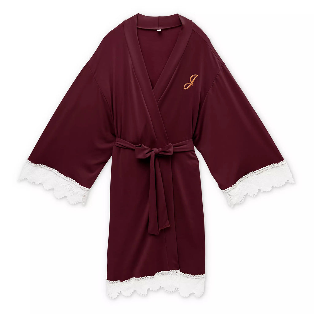 Robes - Women's Robes