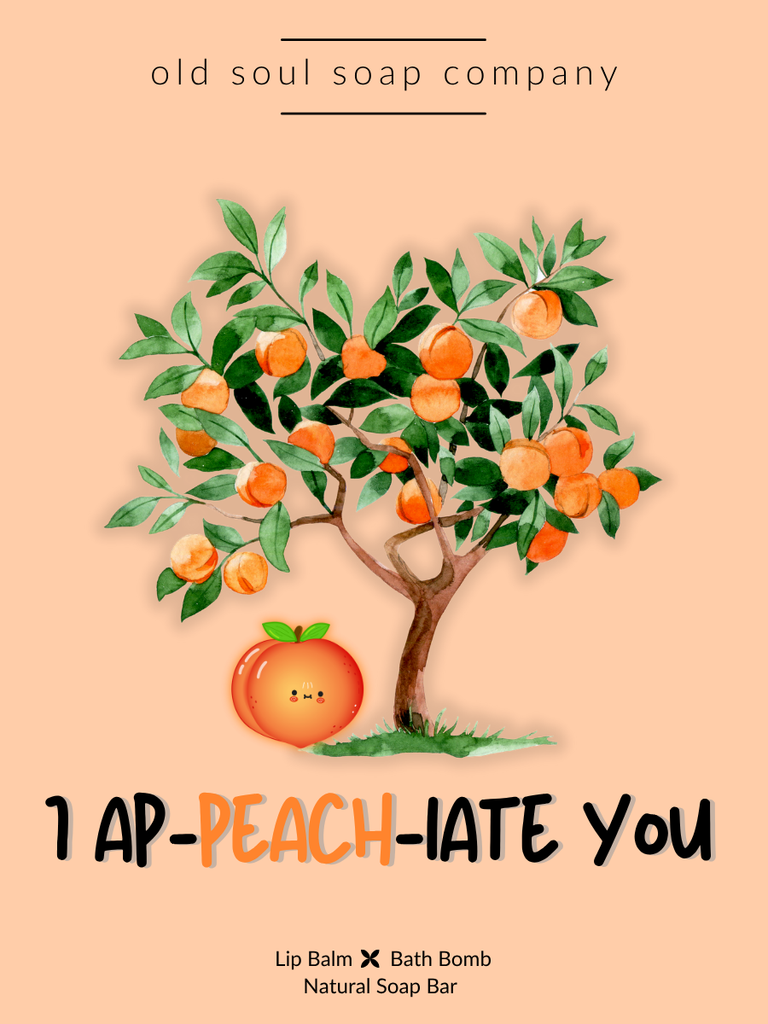 Collection - Sassy Self Care - Small Special Occasion Box