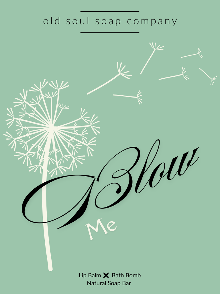 Collection - Sassy Self Care - Small Special Occasion Box