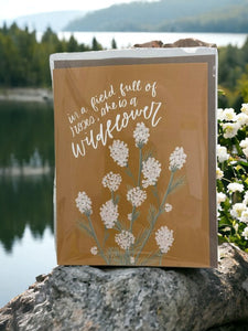 Greeting Cards - Greeting Cards - Jess's Paper Co