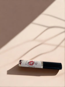 Lip Gloss - Ryleigh's Lip Gloss
