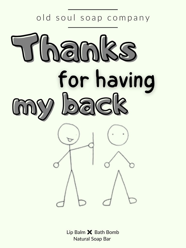 Collection - Sassy Self Care - Small Special Occasion Box