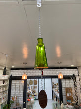 Load image into Gallery viewer, Wind Chimes - Glass Wind Chimes