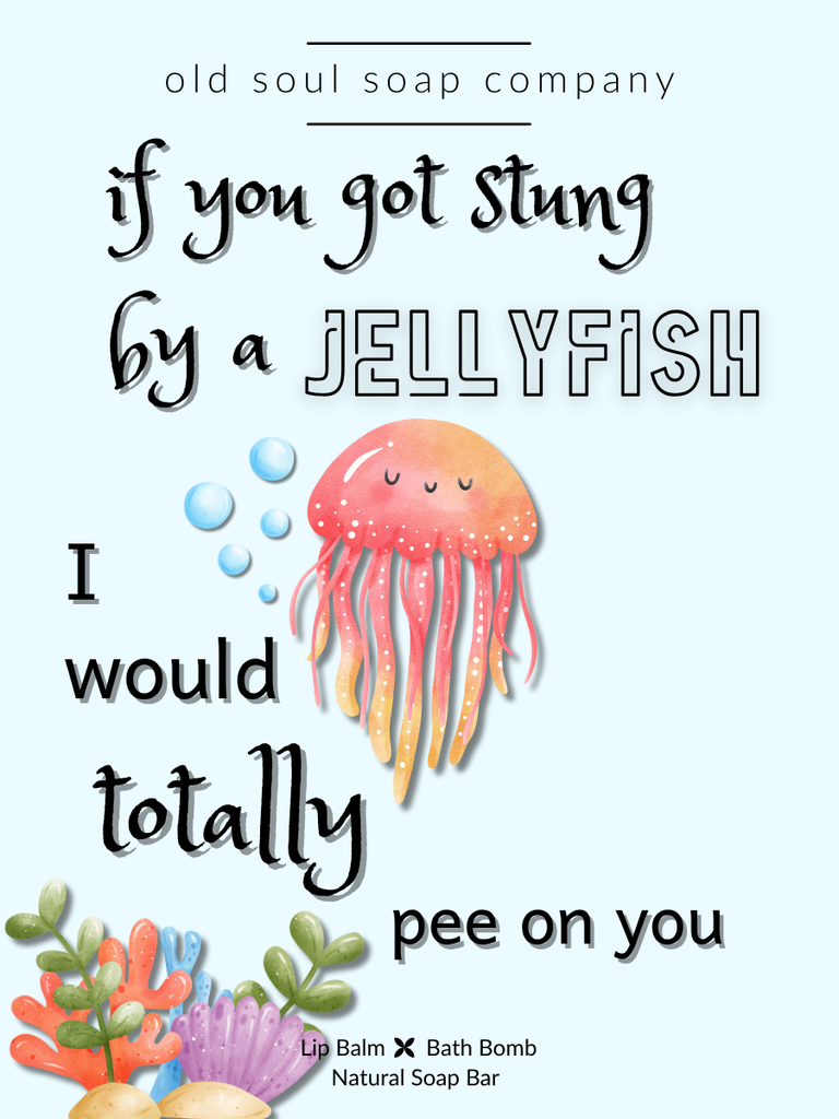 Collection - Sassy Self Care - Small Special Occasion Box