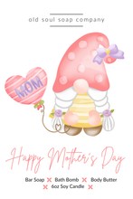 Load image into Gallery viewer, Collection - Mother&#39;s Day Collection