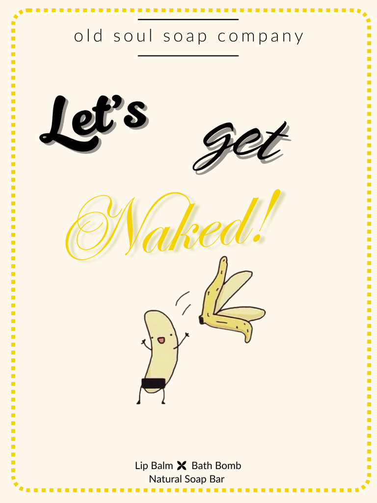 Collection - Sassy Self Care - Small Special Occasion Box