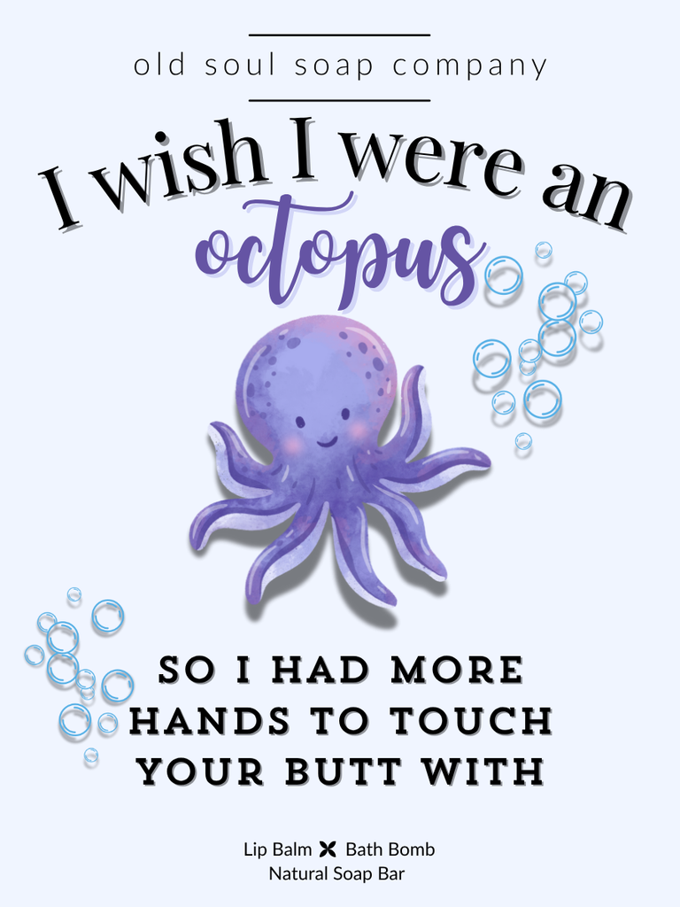 Collection - Sassy Self Care - Small Special Occasion Box