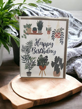 Load image into Gallery viewer, Greeting Cards - Greeting Cards - Jess&#39;s Paper Co