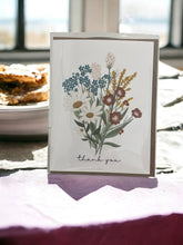 Load image into Gallery viewer, Greeting Cards - Greeting Cards - Jess&#39;s Paper Co
