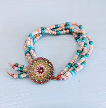 Load image into Gallery viewer, Jewelry - Such A Girly Girl