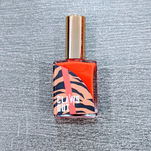 Load image into Gallery viewer, Nail Polishes - Claws Out Nail Polish