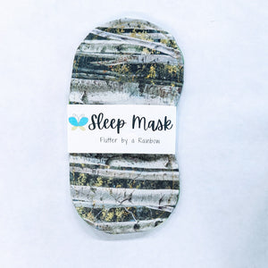 Sleep Mask - Sleep Masks