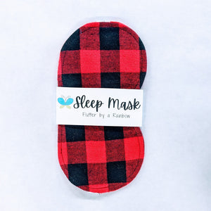Sleep Mask - Sleep Masks
