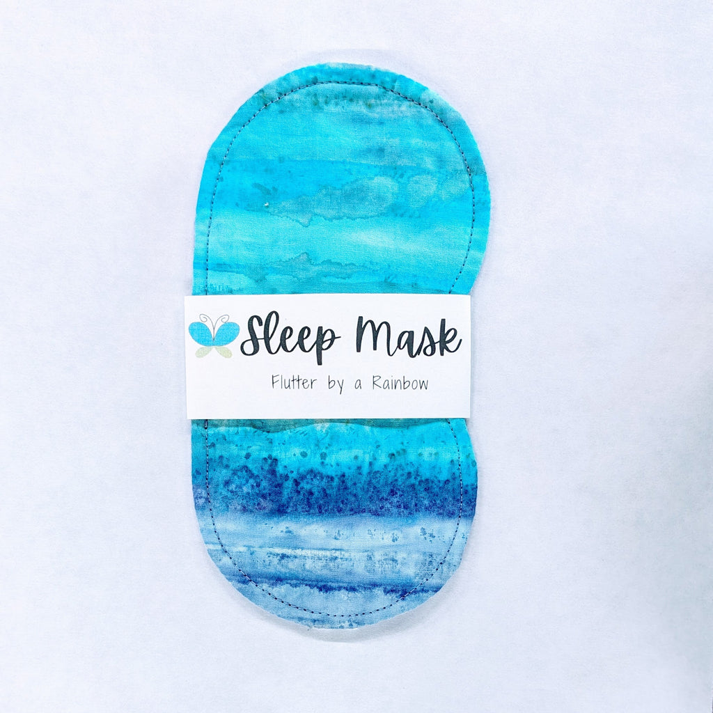 Sleep Mask - Sleep Masks