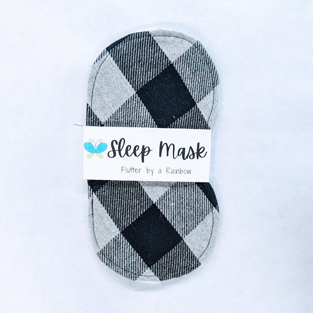 Sleep Mask - Sleep Masks