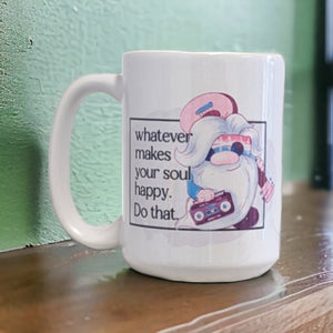 Mug - Designer Mugs
