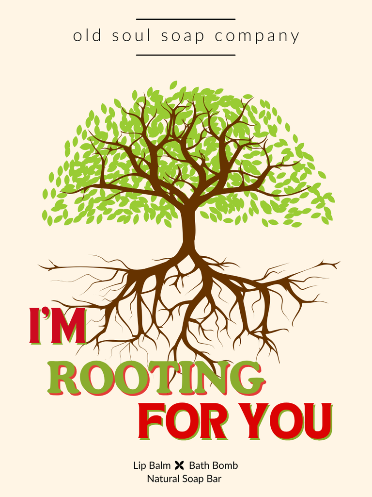 Collection - Sassy Self Care - Small Special Occasion Box