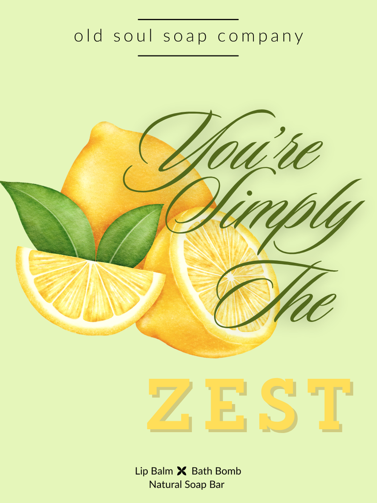 Collection - Sassy Self Care - Small Special Occasion Box