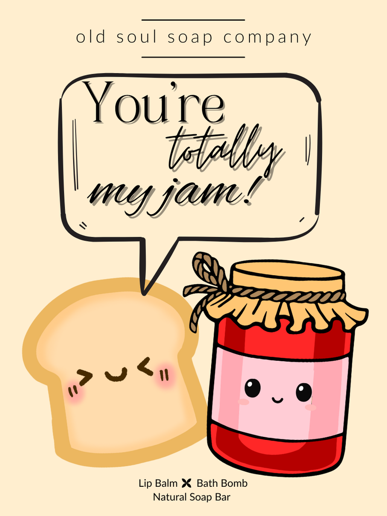 Collection - Sassy Self Care - Small Special Occasion Box