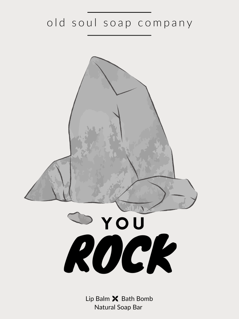 Collection - Sassy Self Care - Small Special Occasion Box