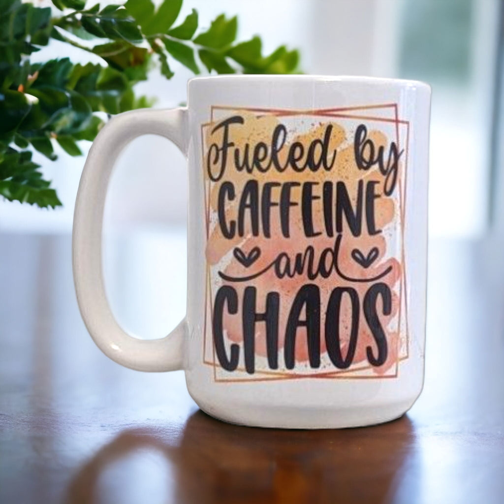 Mug - Designer Mugs