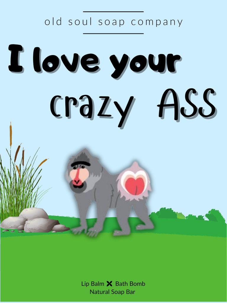 Collection - Sassy Self Care - Small Special Occasion Box