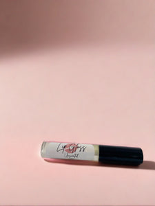 Ryleigh's Lip Gloss