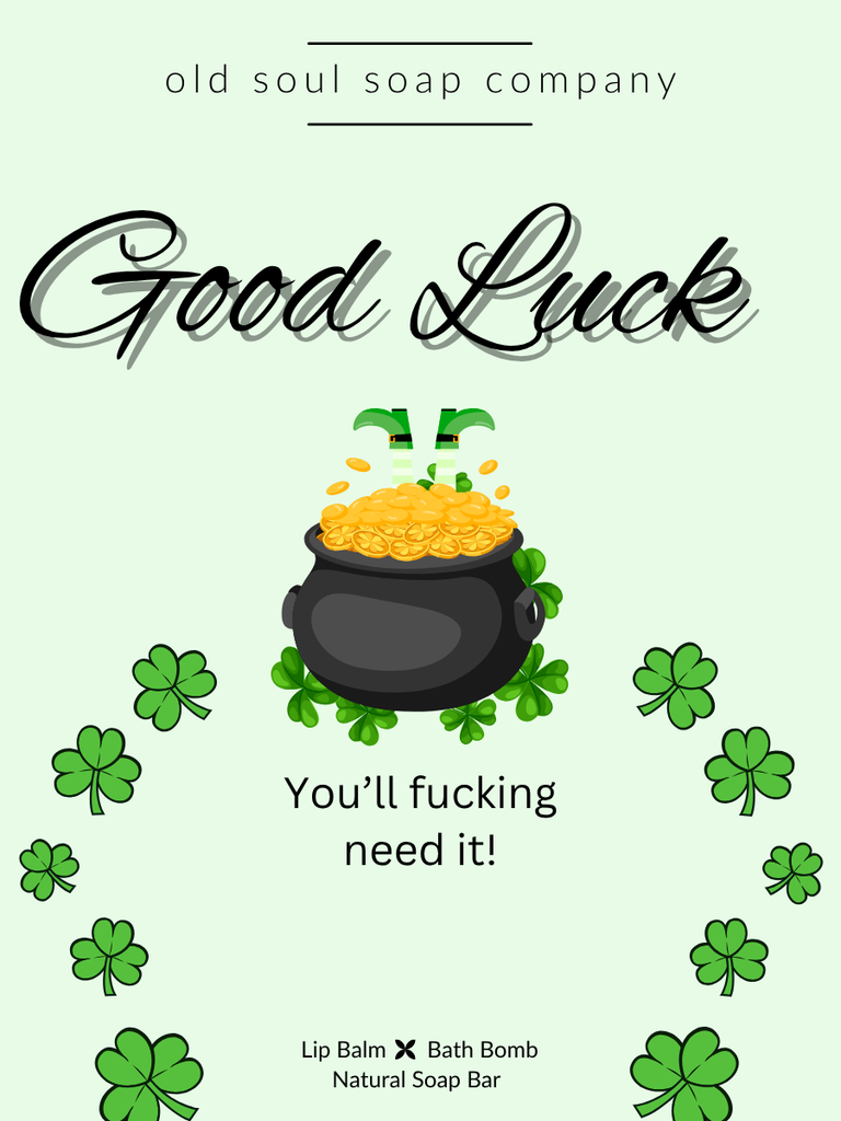 Collection - Sassy Self Care - Small Special Occasion Box