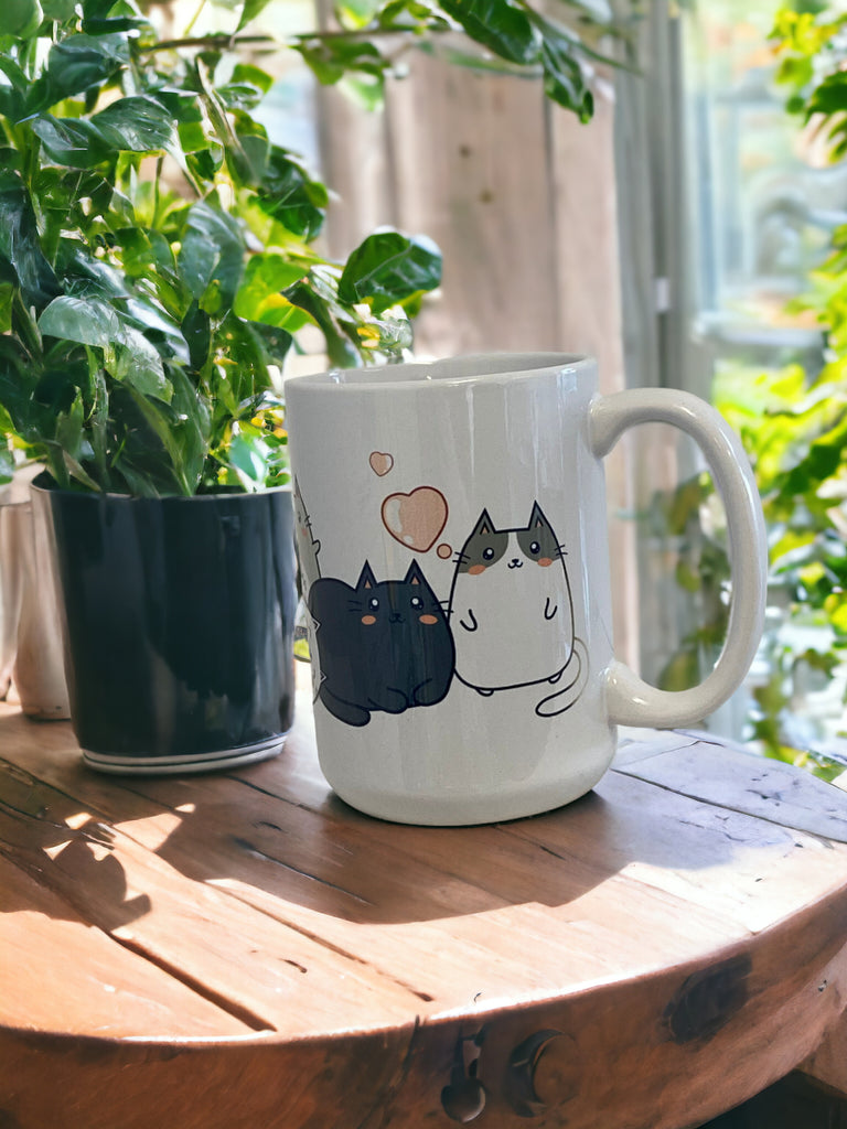 Mug - Designer Mugs