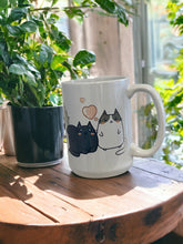 Load image into Gallery viewer, Mug - Designer Mugs
