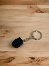 Load image into Gallery viewer, Key Chain - Crystal Key Chain