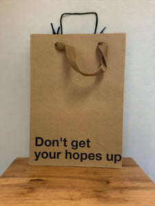 Gift Bags - Gift Bags