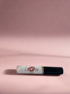 Ryleigh's Lip Gloss