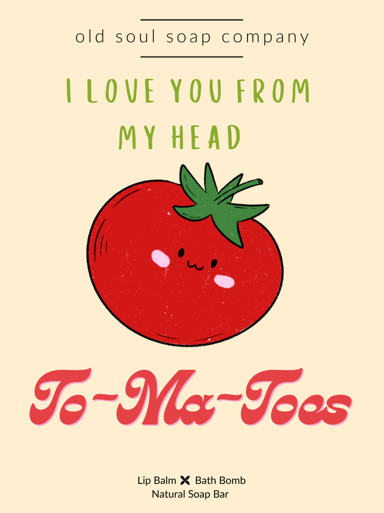 Collection - Sassy Self Care - Small Special Occasion Box