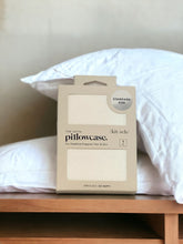 Load image into Gallery viewer, Shower Cap - Satin Pillowcase