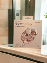 Load image into Gallery viewer, Shower Cap - Shower Cap